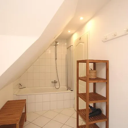 Strandstra_e 8_ Whg_ 14_ Eil